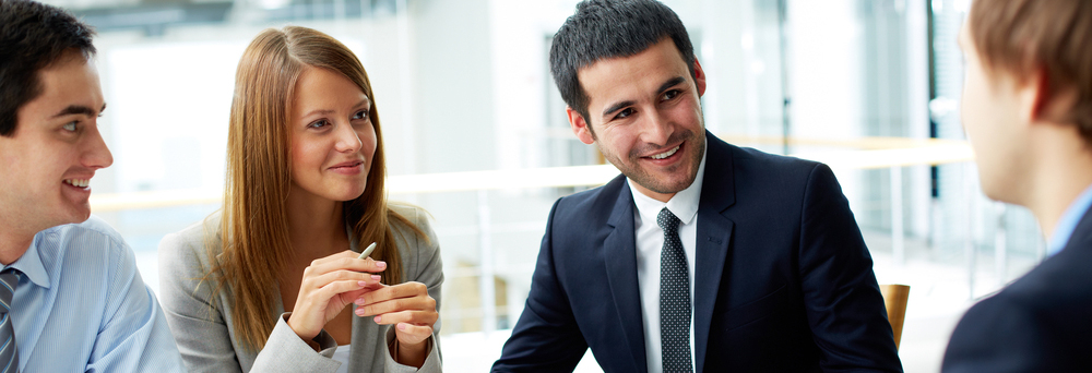 FLEXIBLE RESPONSIVEBUSINESS THEME