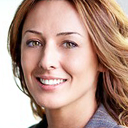 Janetta Ainslee