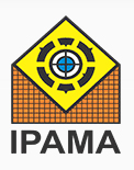 PRINTPACK INDIA 2015