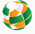 Labelexpo India 2014