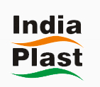 Indiaplast 2015